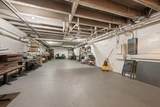 7321 Madison Street - Photo 19