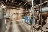7321 Madison Street - Photo 20