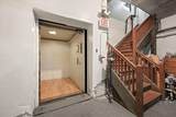 7321 Madison Street - Photo 21
