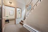 7321 Madison Street - Photo 23