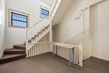 7321 Madison Street - Photo 24