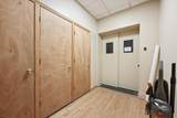 7321 Madison Street - Photo 25