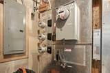7321 Madison Street - Photo 26