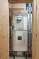 7321 Madison Street - Photo 27