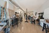 7321 Madison Street - Photo 30