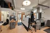 7321 Madison Street - Photo 31