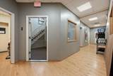 7321 Madison Street - Photo 32