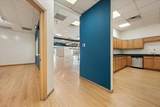 7321 Madison Street - Photo 33