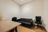 7321 Madison Street - Photo 34