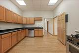 7321 Madison Street - Photo 35