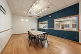7321 Madison Street - Photo 36