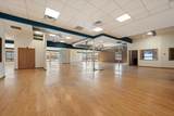 7321 Madison Street - Photo 37