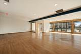 7321 Madison Street - Photo 39