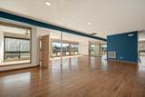 7321 Madison Street - Photo 40