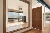 7321 Madison Street - Photo 41