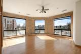 7321 Madison Street - Photo 42