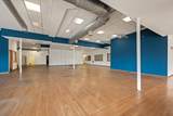 7321 Madison Street - Photo 43