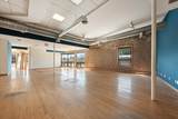 7321 Madison Street - Photo 44