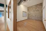 7321 Madison Street - Photo 45