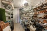 7321 Madison Street - Photo 47