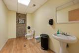 7321 Madison Street - Photo 48