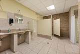 7321 Madison Street - Photo 49