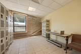 7321 Madison Street - Photo 50
