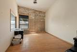 7321 Madison Street - Photo 52