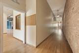7321 Madison Street - Photo 53