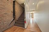 7321 Madison Street - Photo 54