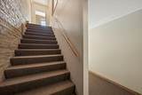 7321 Madison Street - Photo 60