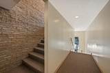 7321 Madison Street - Photo 61