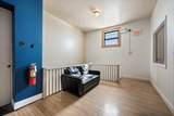 7321 Madison Street - Photo 62