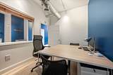 7321 Madison Street - Photo 63