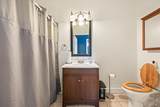 7321 Madison Street - Photo 64