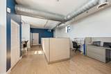 7321 Madison Street - Photo 65