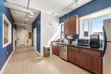 7321 Madison Street - Photo 66