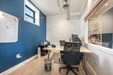 7321 Madison Street - Photo 67