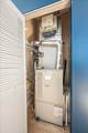 7321 Madison Street - Photo 68