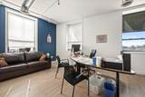 7321 Madison Street - Photo 69
