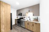 6230 Kenmore Avenue - Photo 2