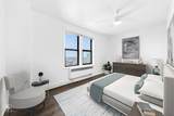 6230 Kenmore Avenue - Photo 4