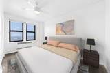 6230 Kenmore Avenue - Photo 5
