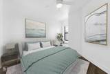 6230 Kenmore Avenue - Photo 6