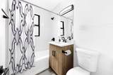 6230 Kenmore Avenue - Photo 7