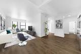 6230 Kenmore Avenue - Photo 8