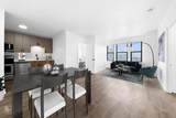 6230 Kenmore Avenue - Photo 9