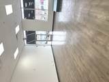 121-131 Collins Street - Photo 3