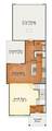 870 Station Boulevard - Photo 2