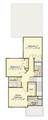 870 Station Boulevard - Photo 3